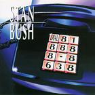 Stan Bush - Dial 828 888-8638