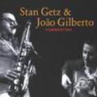 Stan Getz - Summertime (with Joao Gilberto)