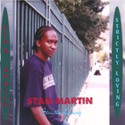 Stan Martin - Strictly Loving