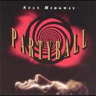 Stan Ridgway - Partyball