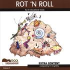 Stan Slaughter - Rot N' Roll