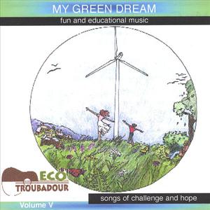 My Green Dream