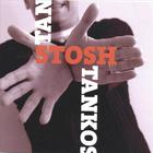 Stan Stankos - Stosh