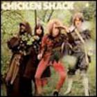 Stan Webb's Chicken Shack - 100 Ton Chicken