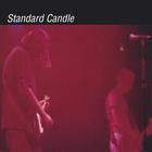 Standard Candle - EP