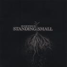 Standing Small - Sister Wisdom