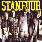 Stanfour - Desperate (CDM)