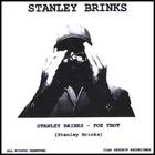 Stanley Brinks - Stanley Brinks
