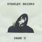 Stanley Brinks - Dank U
