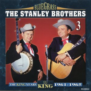 The King Years 1961-1965 CD3