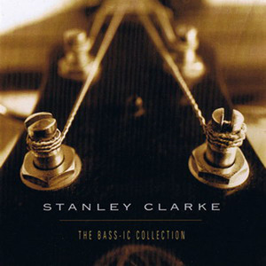 Bass-Ic Collection
