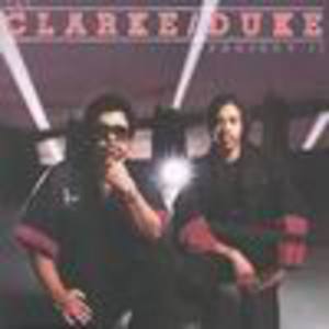 The Clarke & Duke Project 2
