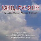 Faith Love & Life