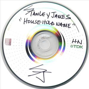 Household Name