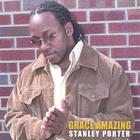 Stanley Porter - Grace Amazing