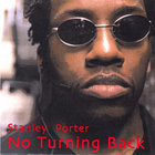 Stanley Porter - No Turning Back