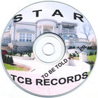 Star - To Be Told Vol 1 EP