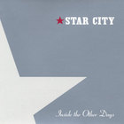 Star City - Inside the Other Days
