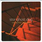 Star Ghost Dog - The Great Indoors