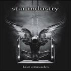 Star Industry - Last Crusades CD1