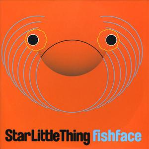 Fish Face