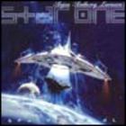 Star One - Space Metal