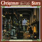 Christmas In The Stars (Reissued 1996)