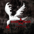 Starbreaker - Love's Dying Wish