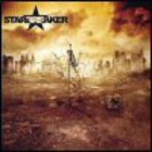 Starbreaker - Starbreaker