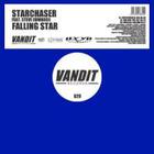 Falling Star (Vinyl)