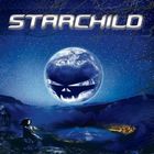 Starchild - Starchild