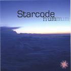 Starcode - Hum