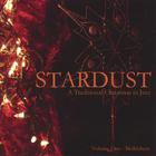 Stardust - A Traditional Christmas In Jazz