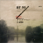 Starflyer 59 - I Win (EP)