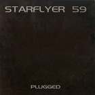 Starflyer 59 - Plugged (Live)