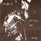 Starflyer 59 - The Drop (CDS)