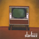 Starfuzz - You Are Food
