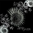 Stargazer - A Great Work Of Ages