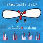 Stargazer Lily - The Lift and The Drag