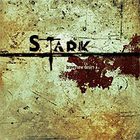 Stark - Brave New Desire