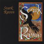 Stark Raven - Stark Raven