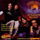 Starland Vocal Band - Afternoon Delight: A Golden Classics Edition