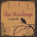 Starlings - Songbook