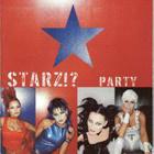 Starz - Party