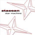 Stasean - Star Machine