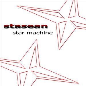 Star Machine