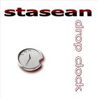 Stasean - Drop Clock