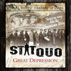 Stat Quo - Great Depression