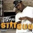 Stat Quo - Street Status