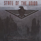 State Of The Union - Inpendum